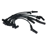 CABLE BUJIA FORD F150/350 300L 6CL 90-97 SILICON 8MM