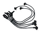 CABLE BUJIA FORD EXPLORER 6CL 4.0L 94-97