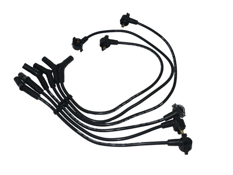 CABLE BUJIA FORD EXPLORER 6CL 4.0L 94-97