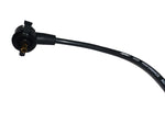 CABLE BUJIA FORD EXPLORER 6CL 4.0L 94-97