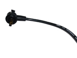 CABLE BUJIA FORD EXPLORER 6CL 4.0L 94-97