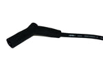 CABLE BUJIA FORD EXPLORER 6CL 4.0L 94-97