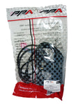 CABLE BUJIA FORD EXPLORER 6CL 4.0L 94-97