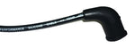 CABLE BUJIA MITSUB.L.300 2.0L CARB 91-99 SILICO 8MM
