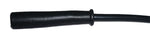 CABLE BUJIA MITSUB.L.300 2.0L CARB 91-99 SILICO 8MM