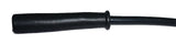 CABLE BUJIA MITSUB.L.300 2.0L CARB 91-99 SILICO 8MM