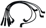 CABLE BUJIA MITSUB.L.300 2.0L CARB 91-99 SILICO 8MM