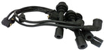 CABLE BUJIA NISSAN SENTRA 1.6L 92-96 SILICON 8MM