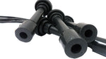 CABLE BUJIA NISSAN SENTRA 1.6L 92-96 SILICON 8MM