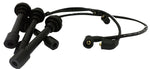 CABLE BUJIA NISSAN SENTRA 1.6L 97-99 SILICON 8MM