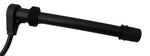 CABLE BUJIA RENAULT TWINGO 05-06 1.2L 8V/4CIL CH/LARGO