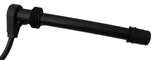 CABLE BUJIA RENAULT TWINGO 05-06 1.2L 8V/4CIL CH/LARGO