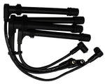 CABLE BUJIA RENAULT TWINGO 05-06 1.2L 8V/4CIL CH/LARGO