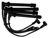 CABLE BUJIA RENAULT TWINGO 05-06 1.2L 8V/4CIL CH/LARGO