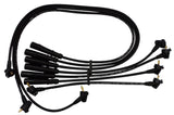 CABLE BUJIA TOYO.4RUNNER IMP. 3.0L 92-95 SILICON 7MM