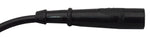 CABLE BUJIA TOYO.4RUNNER IMP. 3.0L 92-95 SILICON 7MM