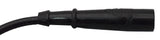CABLE BUJIA TOYO.4RUNNER IMP. 3.0L 92-95 SILICON 7MM
