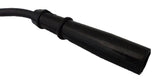 CABLE BUJIA TOYO.HILUX 2.4L 95-02 SILICON 7MM