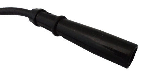 CABLE BUJIA TOYO.HILUX 2.4L 95-02 SILICON 7MM