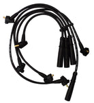 CABLE BUJIA TOYO.HILUX 2.4L 95-02 SILICON 7MM