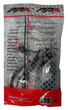 CABLE BUJIA TOYO.HILUX 2.4L 95-02 SILICON 7MM