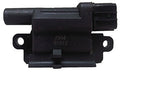BOBINA G.M. DE SWIFT 1.3 33400-66D10  C1207/88921408