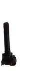 BOBINA G.M. DE SWIFT 1.3 33400-66D10  C1207/88921408