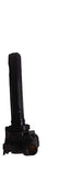 BOBINA G.M. DE SWIFT 1.3 33400-66D10  C1207/88921408