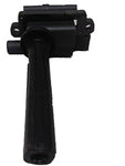 BOBINA G.M. DE SWIFT 1.3 33400-66D10  C1207/88921408