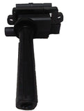 BOBINA G.M. DE SWIFT 1.3 33400-66D10  C1207/88921408