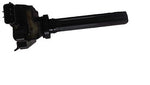BOBINA G.M. DE SWIFT 1.3 33400-66D10  C1207/88921408