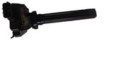 BOBINA G.M. DE SWIFT 1.3 33400-66D10  C1207/88921408