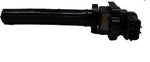 BOBINA G.M. PARA GRAN VITARA  033412-77E20 / VITARA 2.0L.  C1159-UF-237