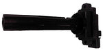 BOBINA G.M. PARA GRAN VITARA  033412-77E20 / VITARA 2.0L.  C1159-UF-237