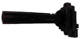 BOBINA G.M. PARA GRAN VITARA  033412-77E20 / VITARA 2.0L.  C1159-UF-237