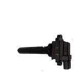 BOBINA G.M. PARA GRAN VITARA  033412-77E20 / VITARA 2.0L.  C1159-UF-237