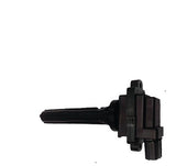 BOBINA G.M. PARA GRAN VITARA  033412-77E20 / VITARA 2.0L.  C1159-UF-237