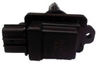 BOBINA G.M. PARA GRAN VITARA  033412-77E20 / VITARA 2.0L.  C1159-UF-237