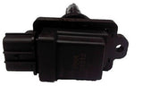 BOBINA G.M. PARA GRAN VITARA  033412-77E20 / VITARA 2.0L.  C1159-UF-237