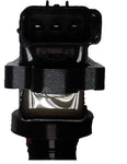 BOBINA G.M. PARA GRAN VITARA  033412-77E20 / VITARA 2.0L.  C1159-UF-237