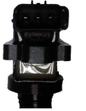 BOBINA G.M. PARA GRAN VITARA  033412-77E20 / VITARA 2.0L.  C1159-UF-237