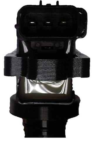 BOBINA G.M. PARA GRAN VITARA  033412-77E20 / VITARA 2.0L.  C1159-UF-237