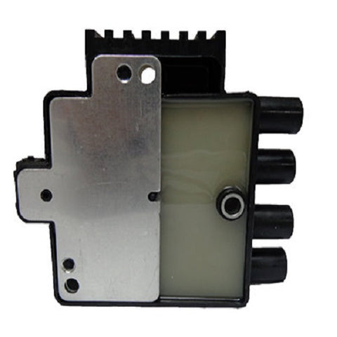 BOBINA G.M. DE CORSA RAYADA 1103905 41-003  C-961--D-553