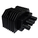 BOBINA G.M. DE CORSA RAYADA 1103905 41-003  C-961--D-553