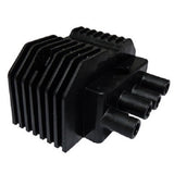 BOBINA G.M. DE CORSA RAYADA 1103905 41-003  C-961--D-553