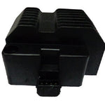 BOBINA G.M. DE CORSA RAYADA 1103905 41-003  C-961--D-553