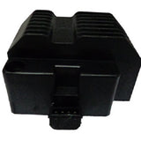 BOBINA G.M. DE CORSA RAYADA 1103905 41-003  C-961--D-553