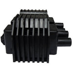 BOBINA G.M. DE CORSA RAYADA 1103905 41-003  C-961--D-553