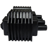 BOBINA G.M. DE CORSA RAYADA 1103905 41-003  C-961--D-553