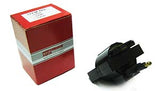BOBINA G.M. PARA CENTURY. MACH. D527  C-835-D-525